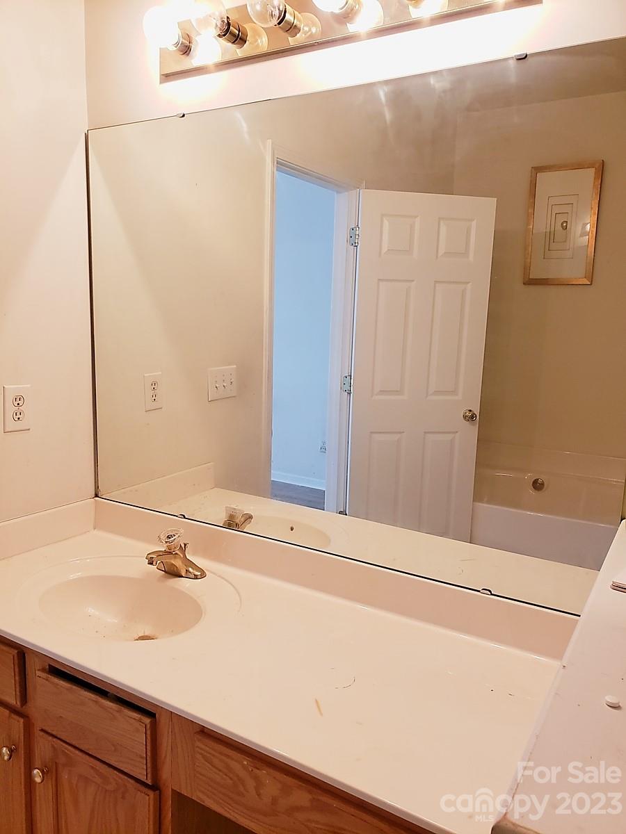 Glenlea Park - Residential