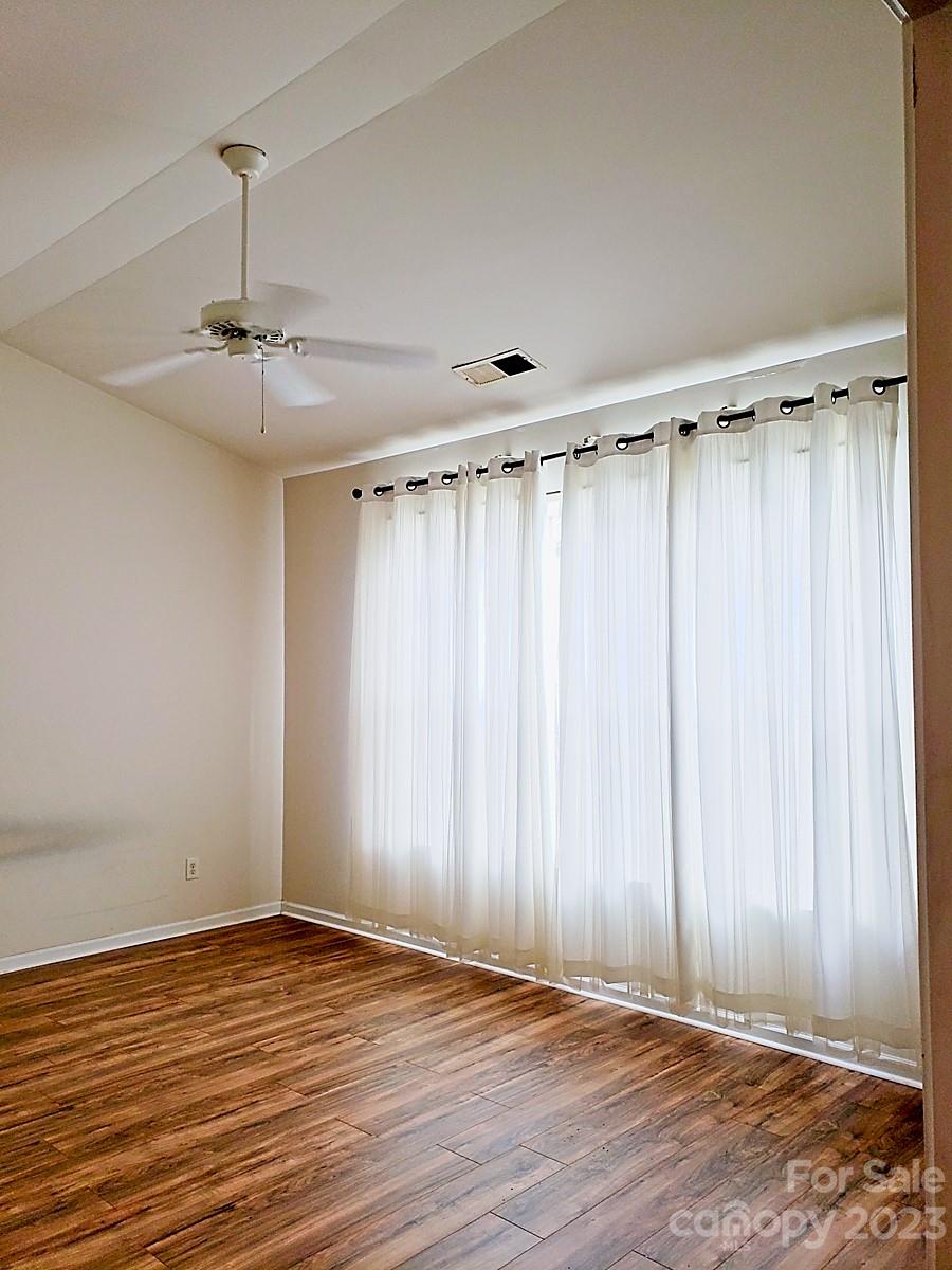 Glenlea Park - Residential