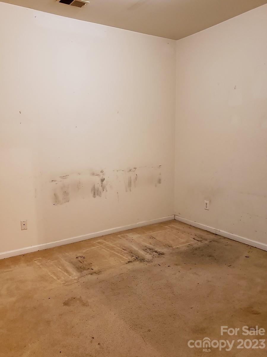 Glenlea Park - Residential