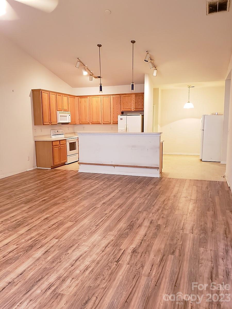 Glenlea Park - Residential