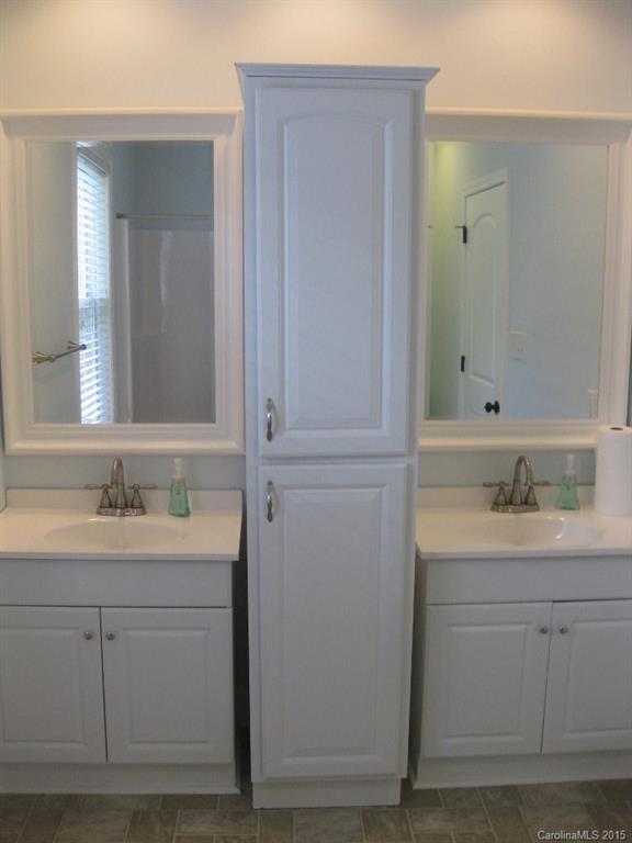 West Stanley Park - Residential