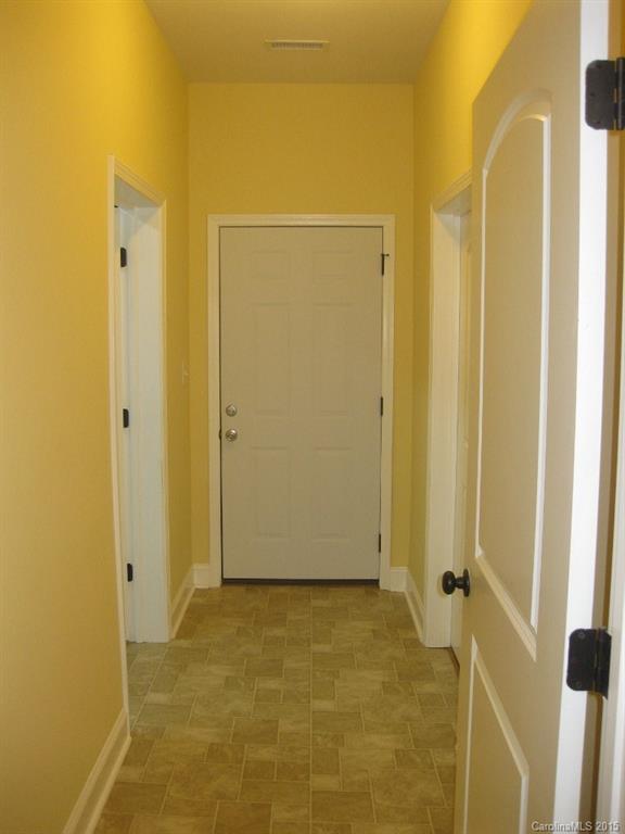 West Stanley Park - Residential