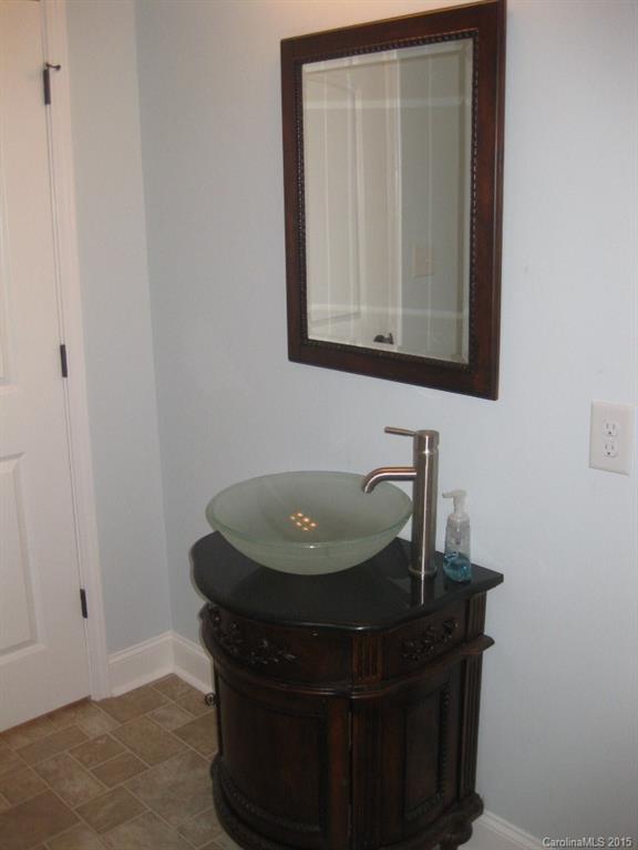 West Stanley Park - Residential