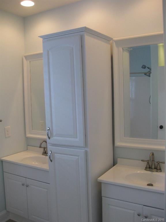 West Stanley Park - Residential