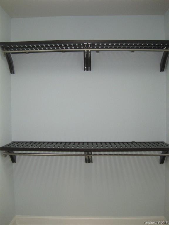 West Stanley Park - Residential