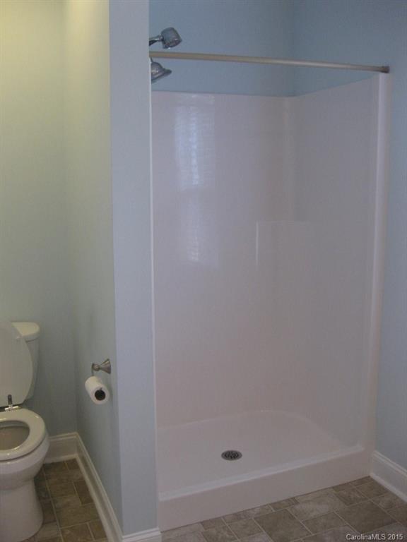 West Stanley Park - Residential