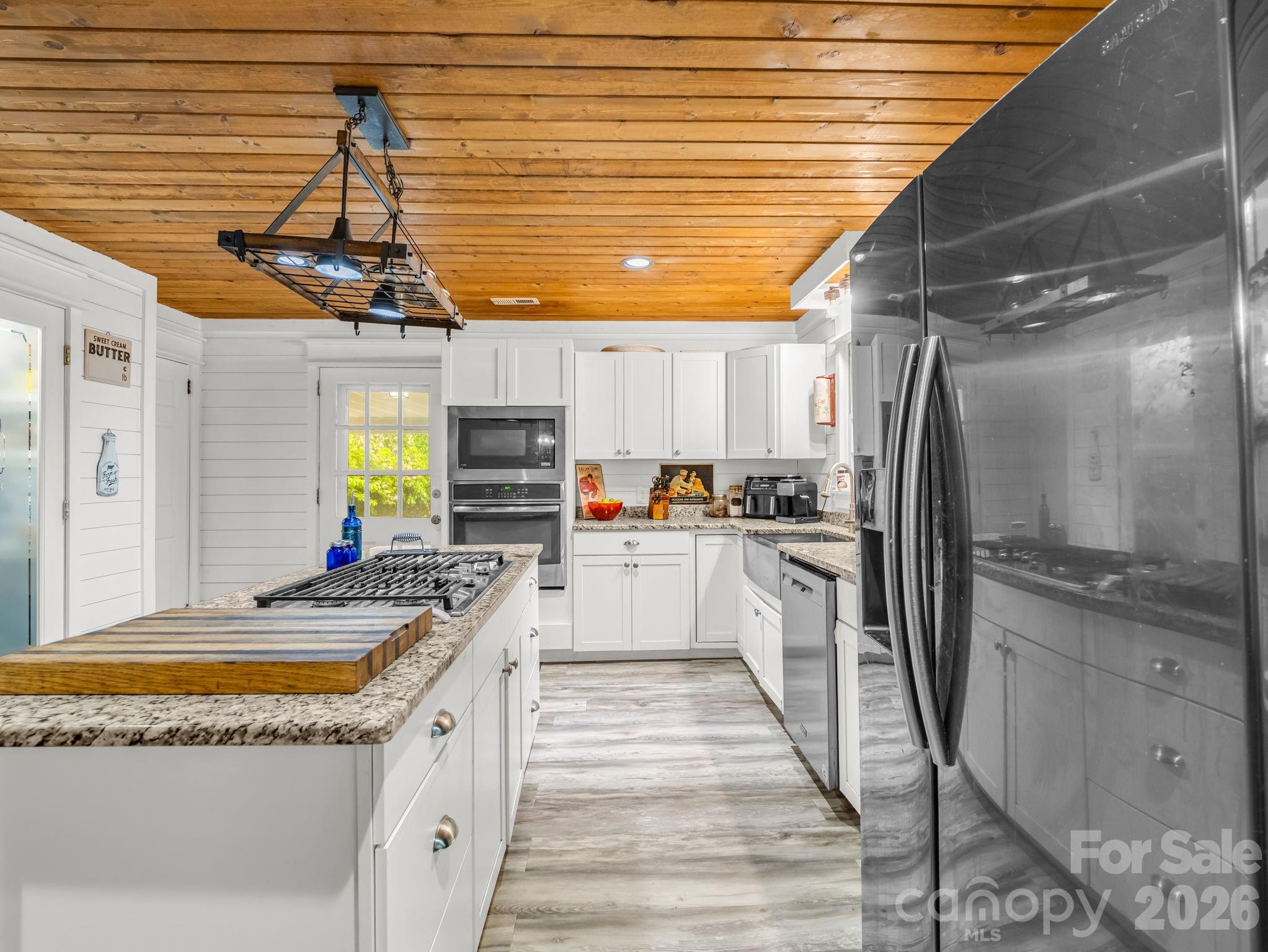 679 Solomon Jones Road