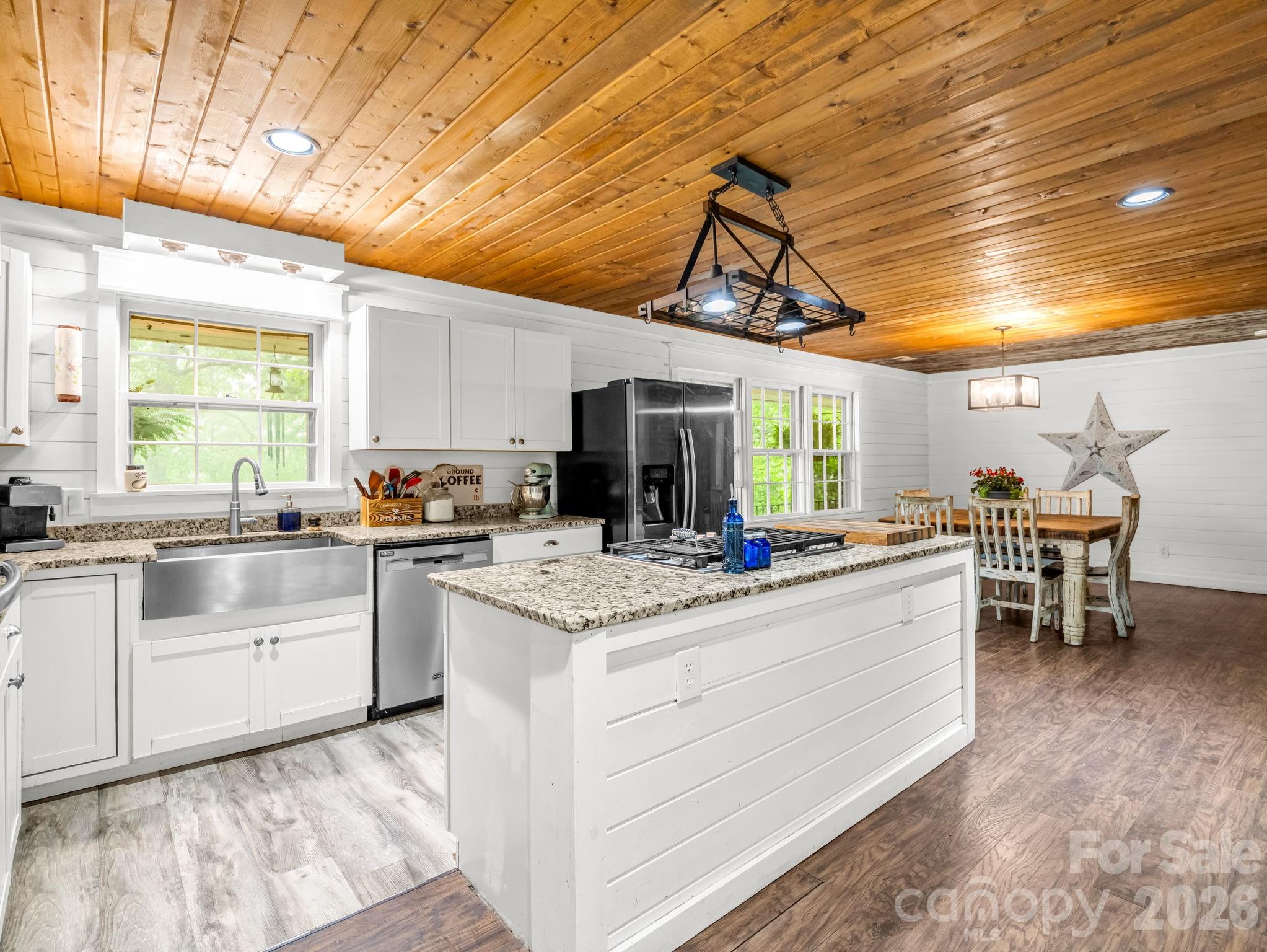 679 Solomon Jones Road