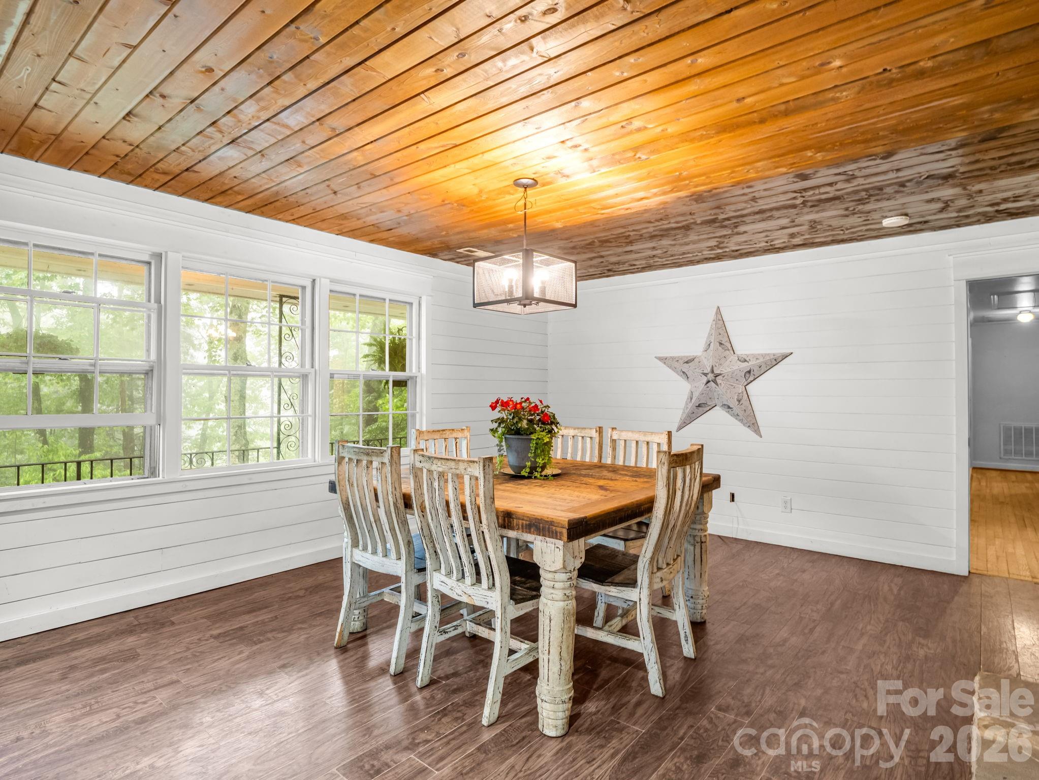 679 Solomon Jones Road