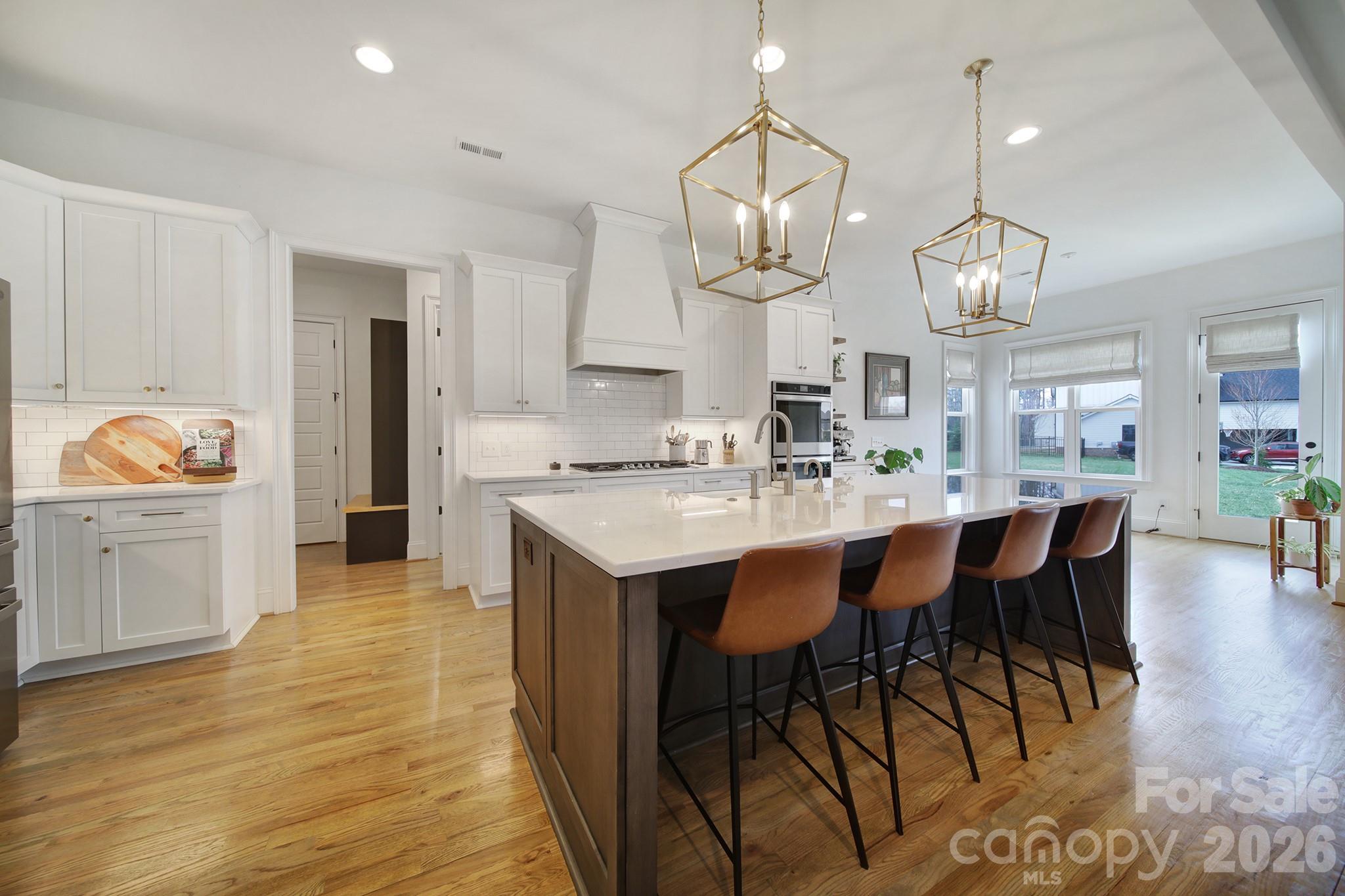 116 Broad Birch Drive