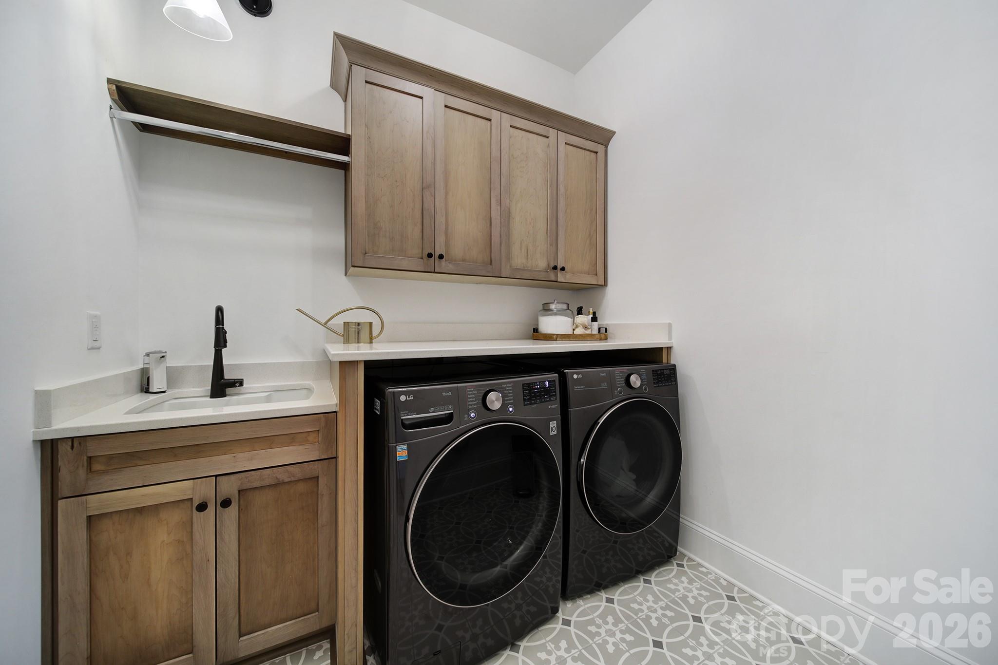 Anniston - Residential