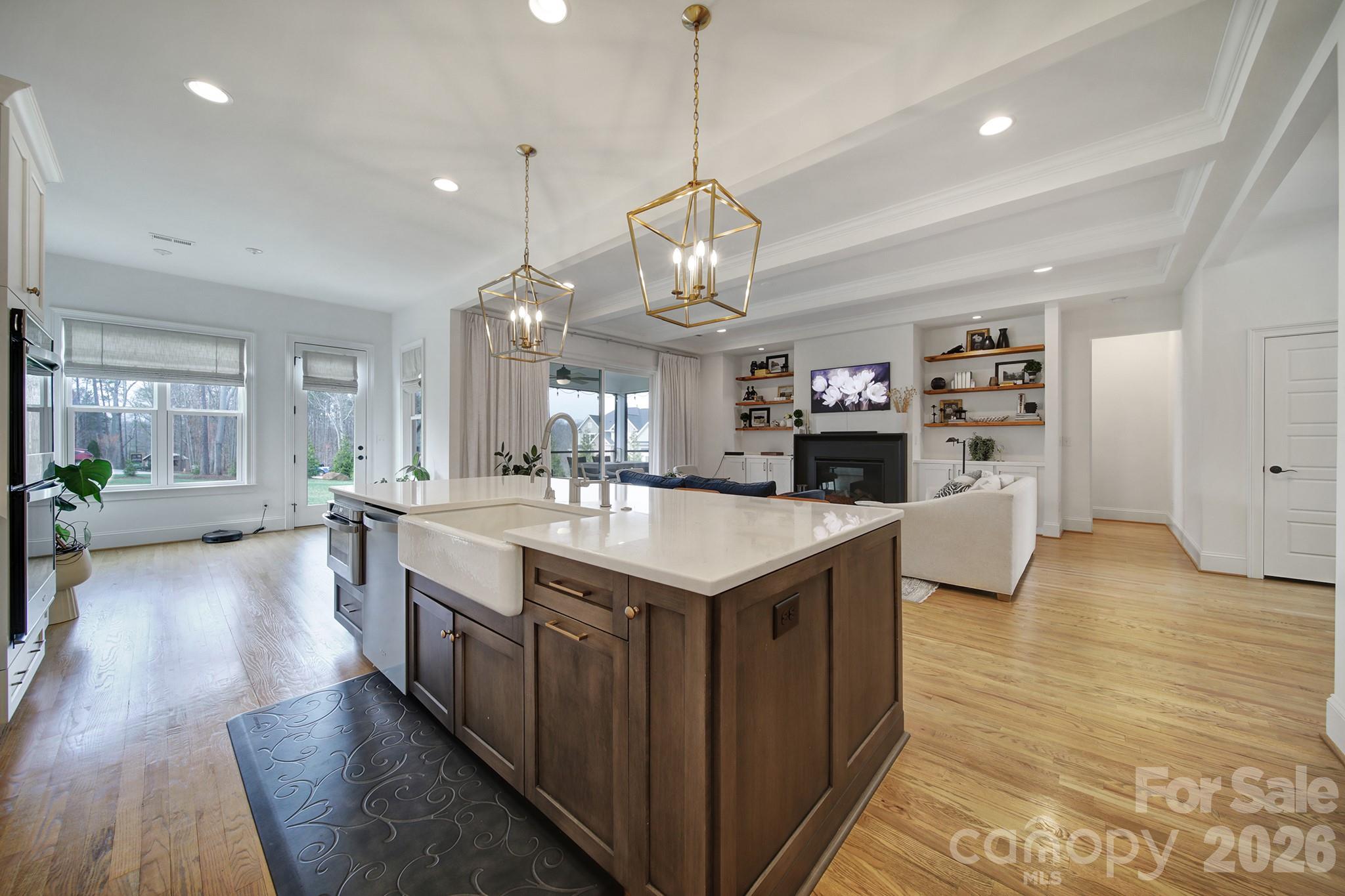 116 Broad Birch Drive