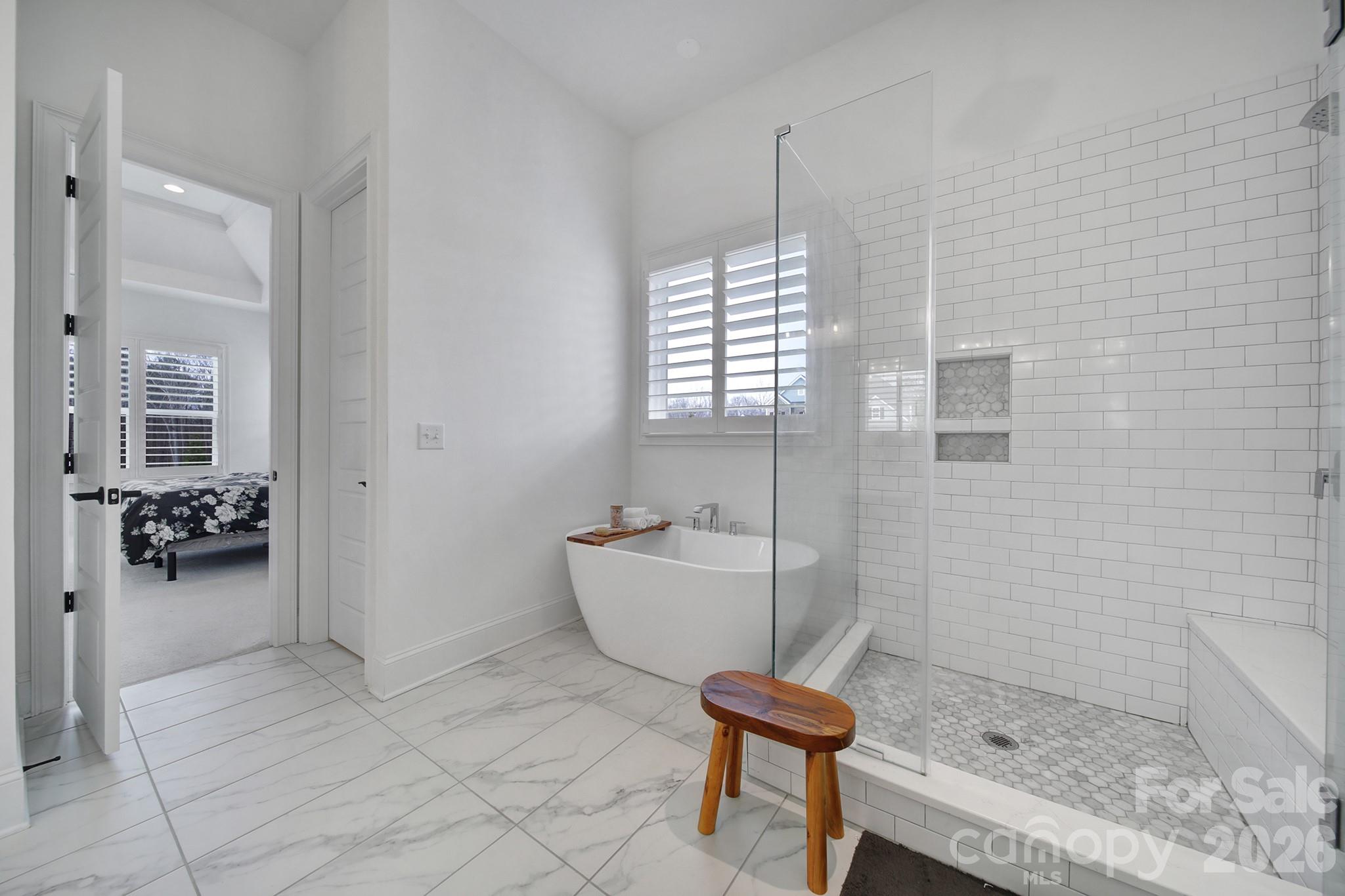 Anniston - Residential