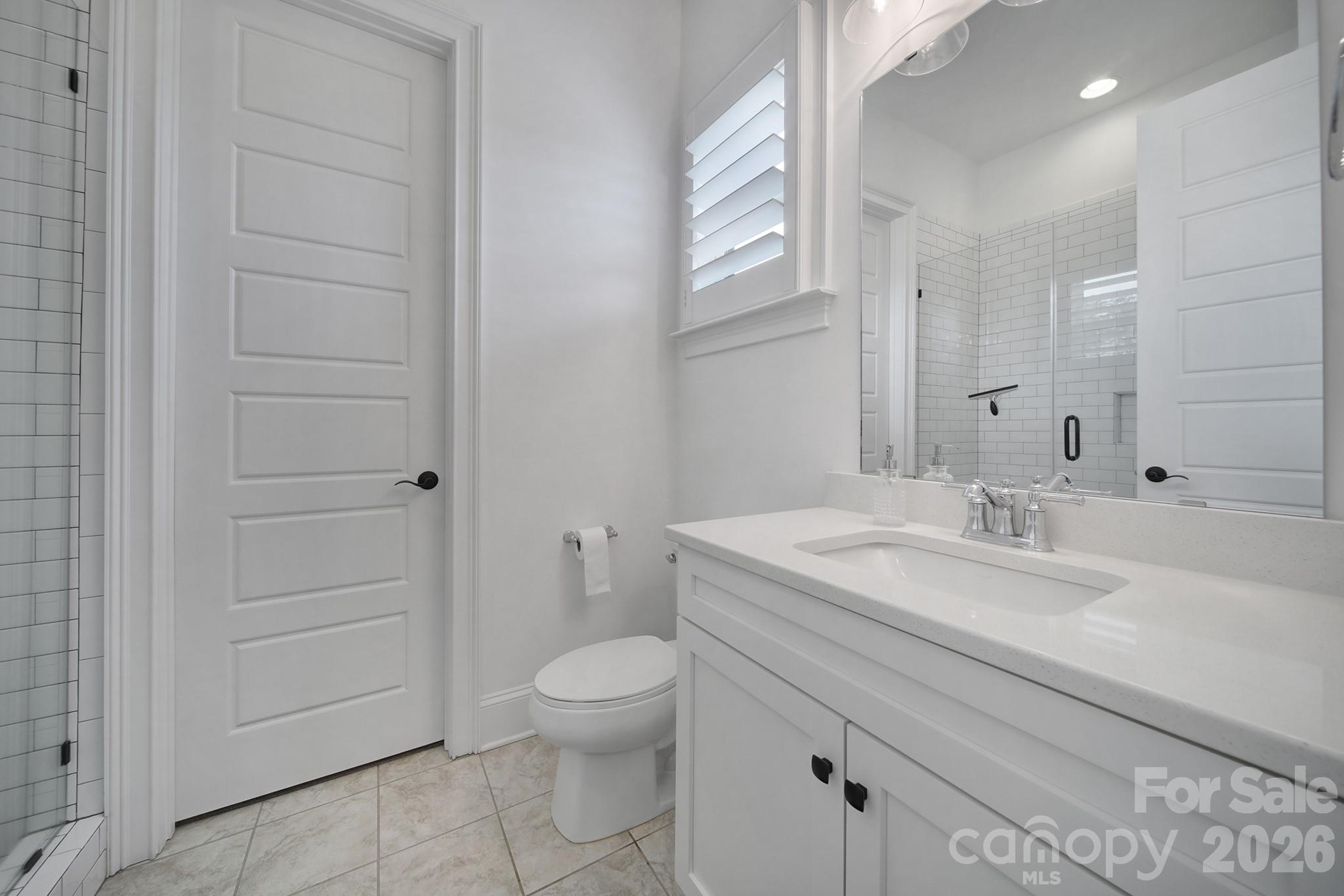 Anniston - Residential