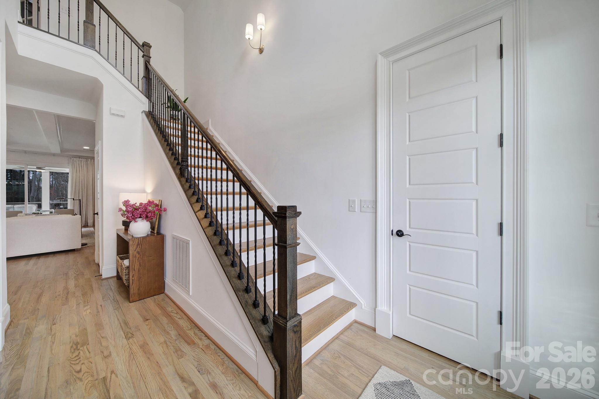 Anniston - Residential