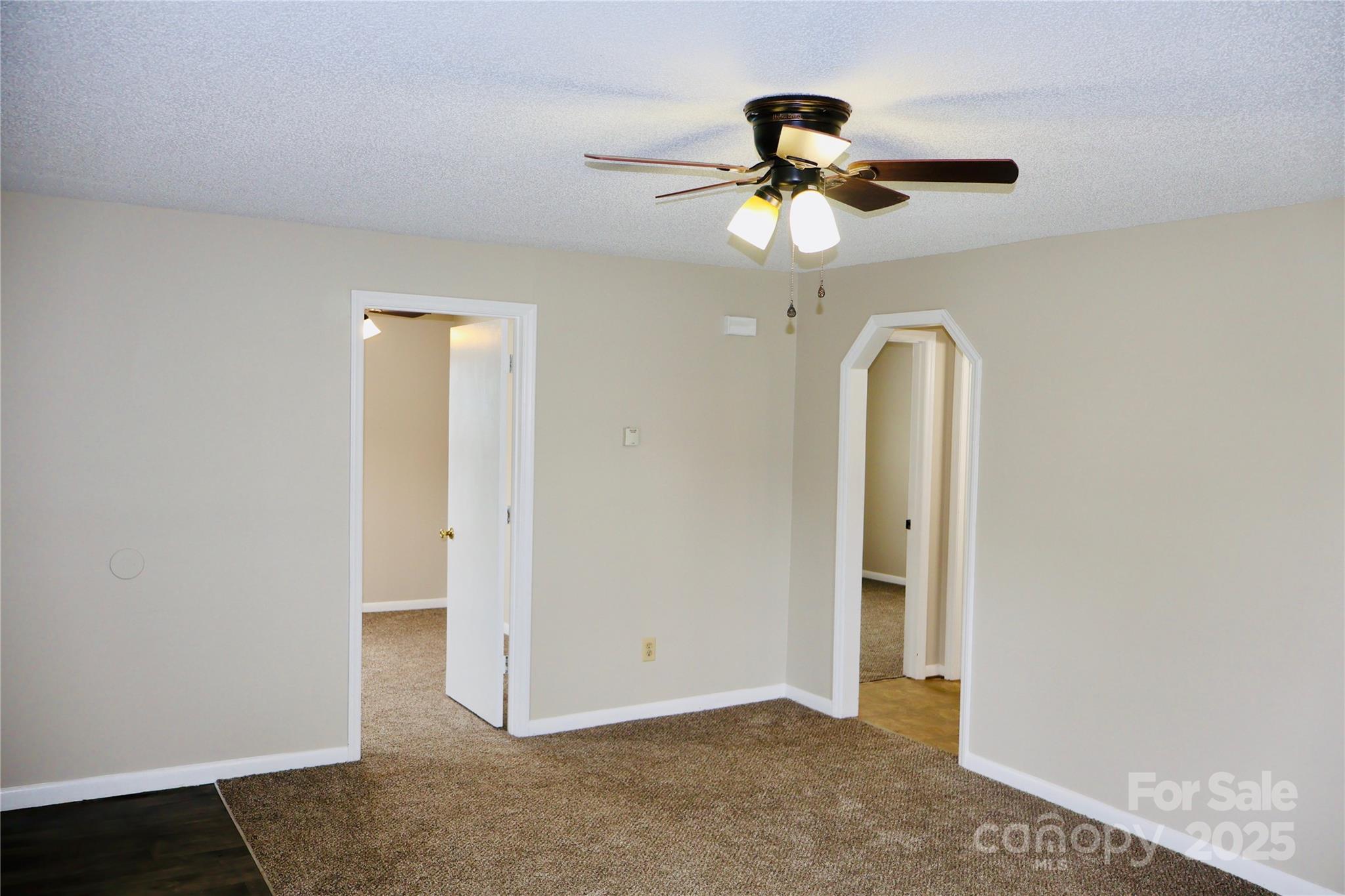 Cottonwood - Residential