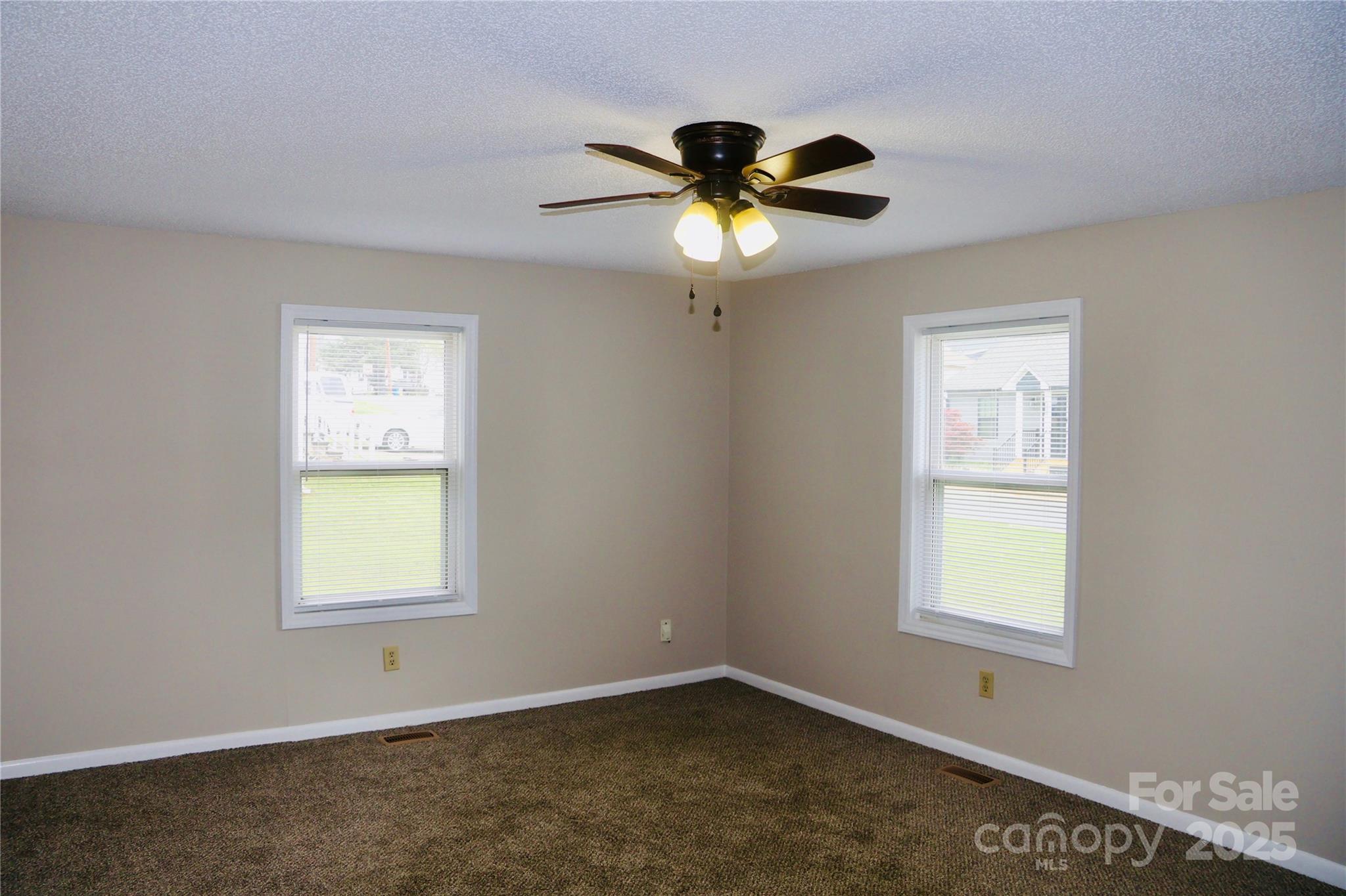 Cottonwood - Residential