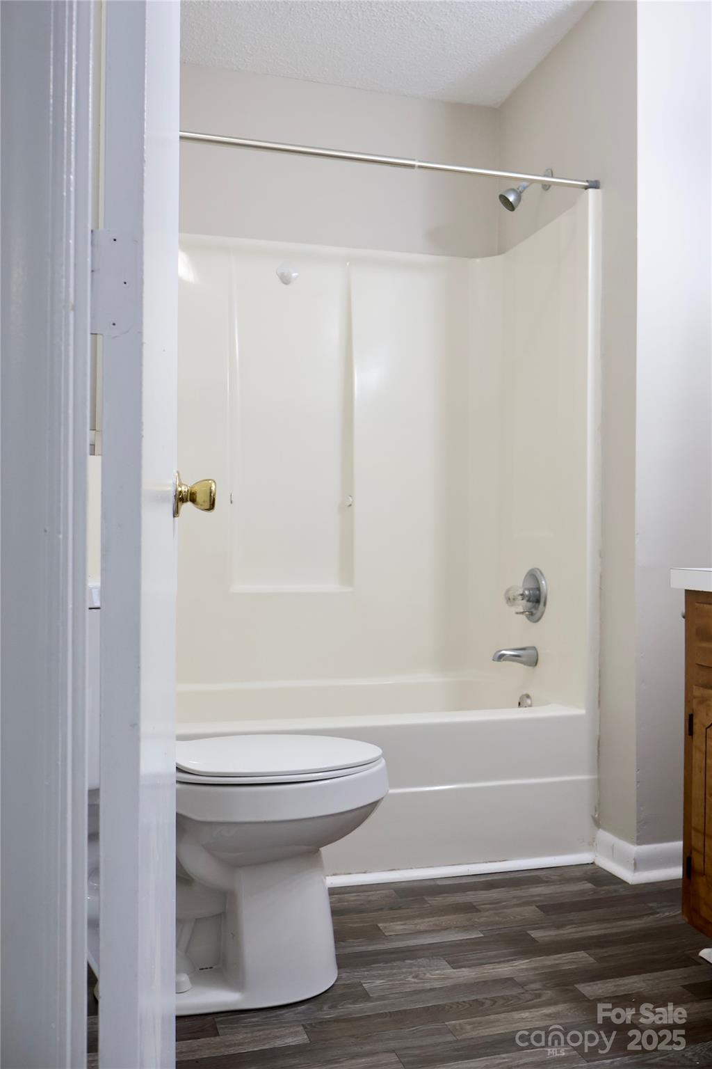 Cottonwood - Residential