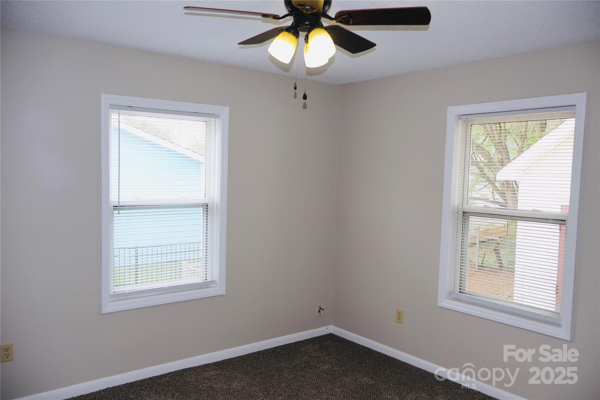 Cottonwood - Residential