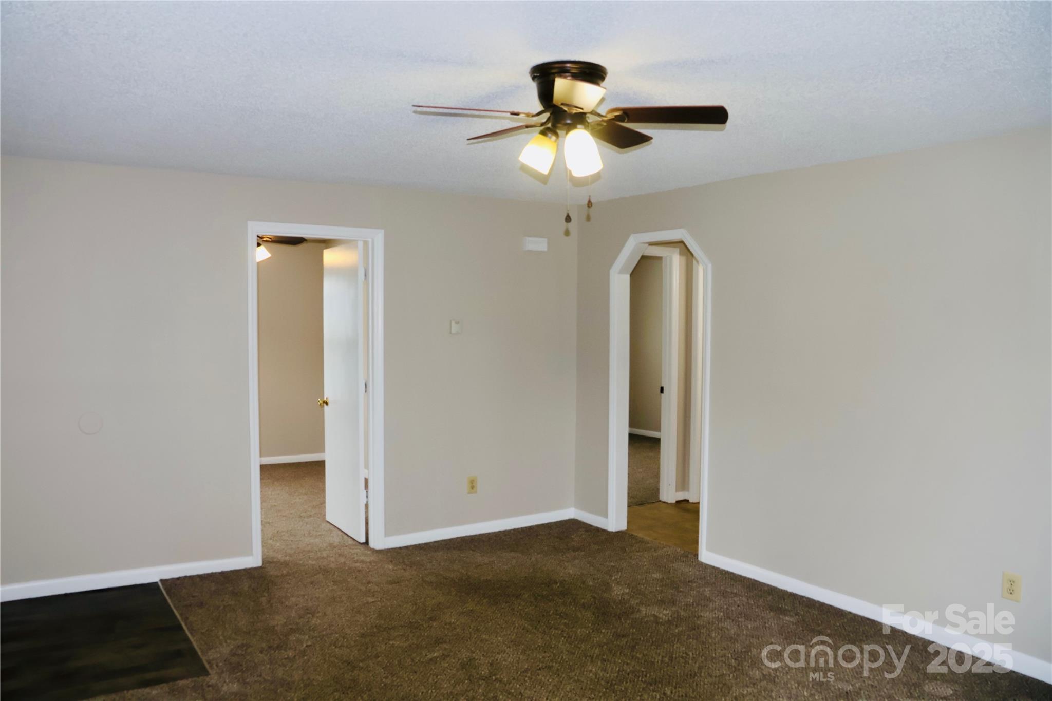 Cottonwood - Residential