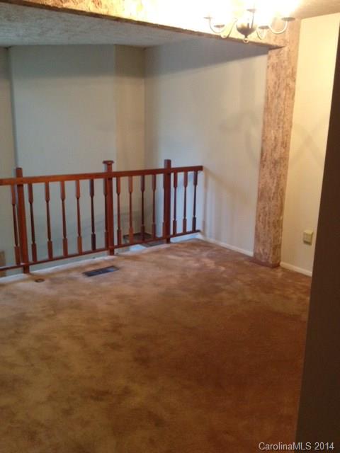 Waterford Twn Homes - Residential