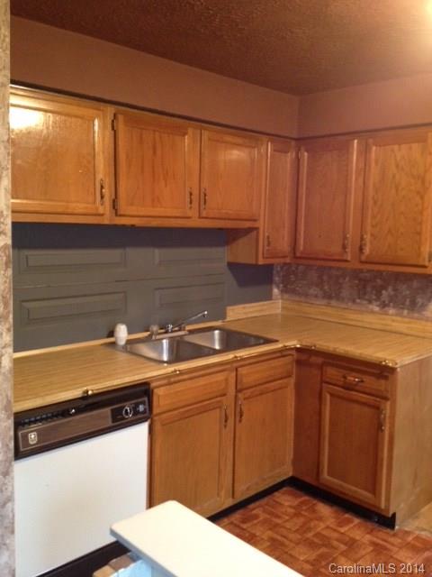 Waterford Twn Homes - Residential