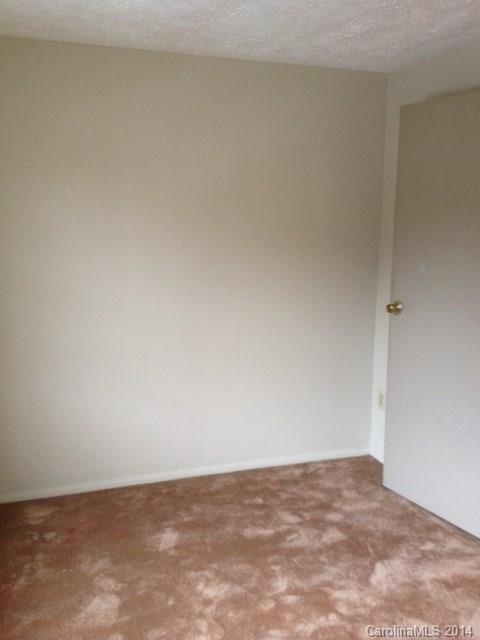 Waterford Twn Homes - Residential