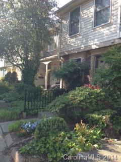 Waterford Twn Homes - Residential