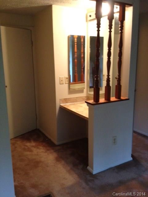 Waterford Twn Homes - Residential