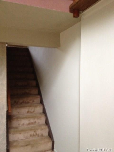 Waterford Twn Homes - Residential