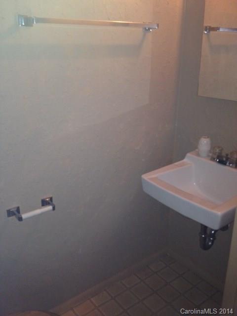 Waterford Twn Homes - Residential