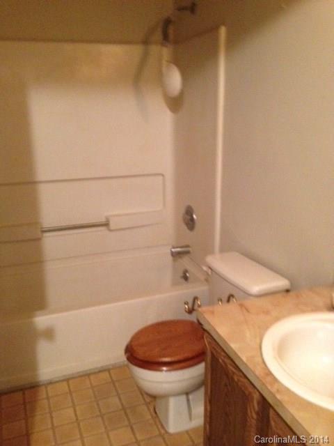 Waterford Twn Homes - Residential