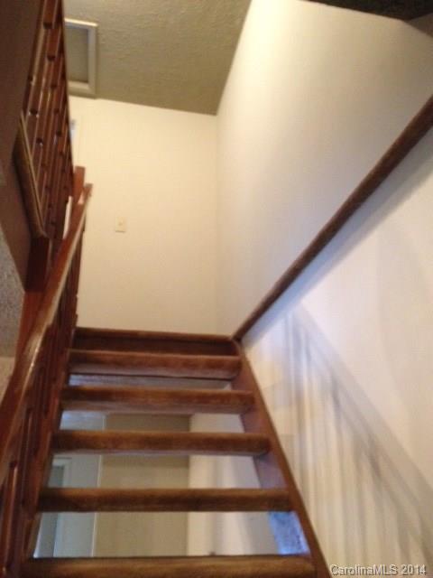 Waterford Twn Homes - Residential