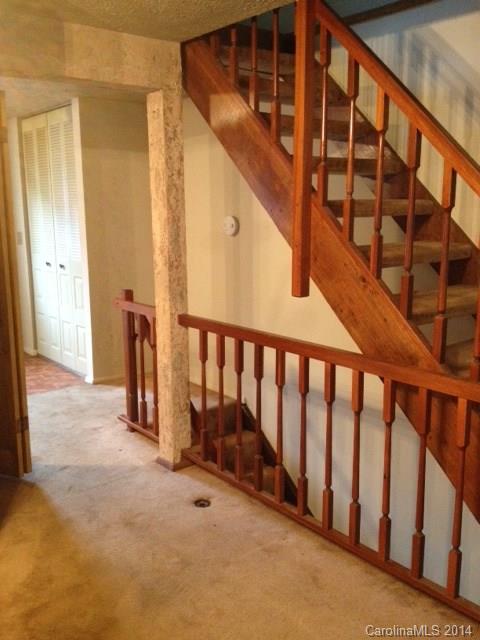 Waterford Twn Homes - Residential