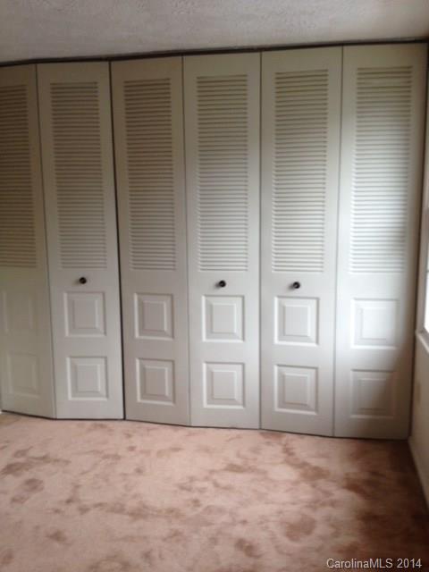 Waterford Twn Homes - Residential