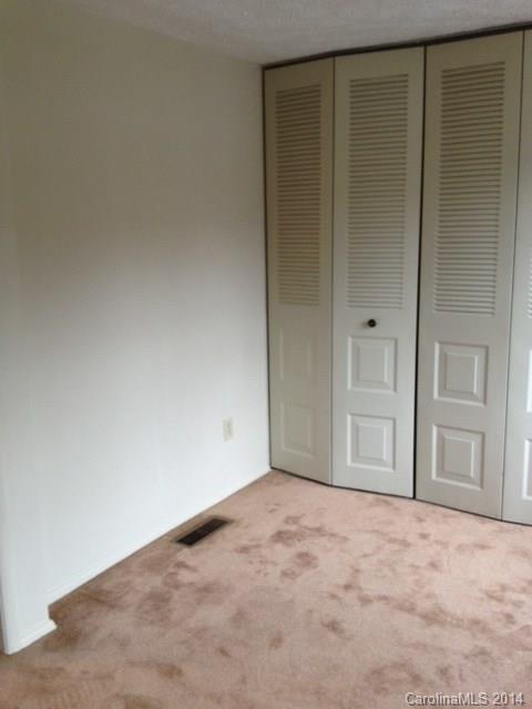 Waterford Twn Homes - Residential