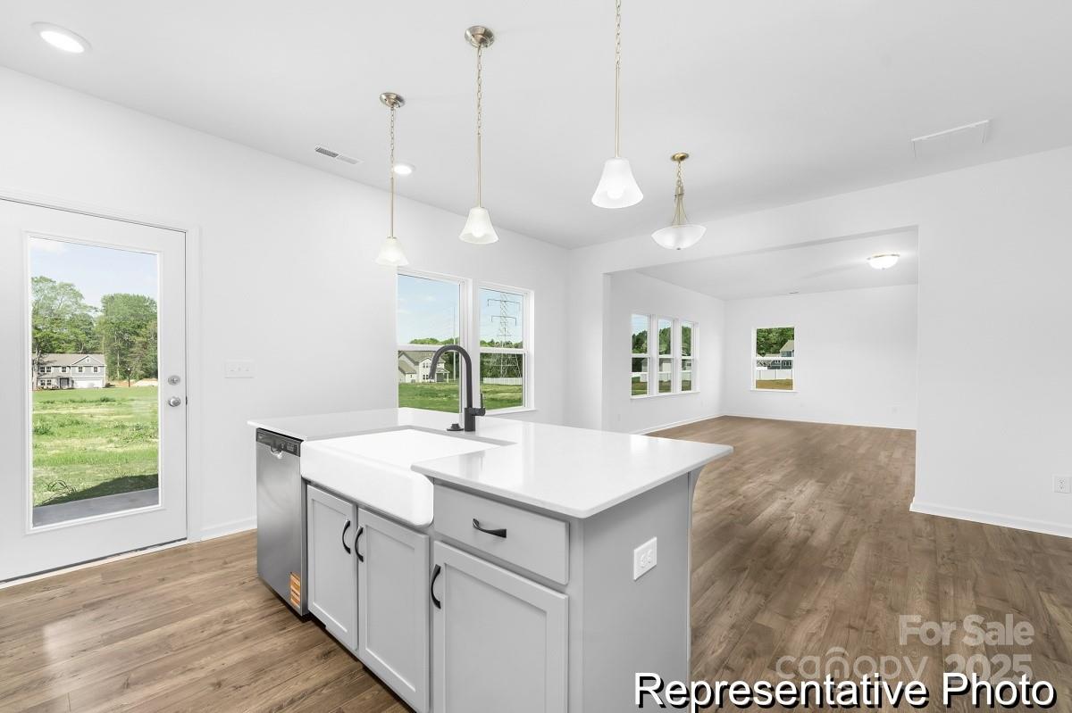 120 Soft Breeze Bend 164B