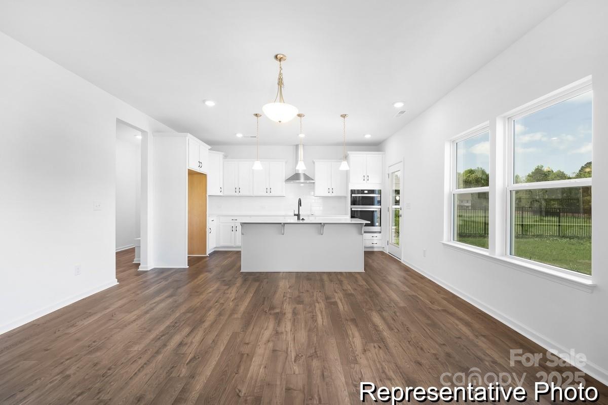 120 Soft Breeze Bend 164B