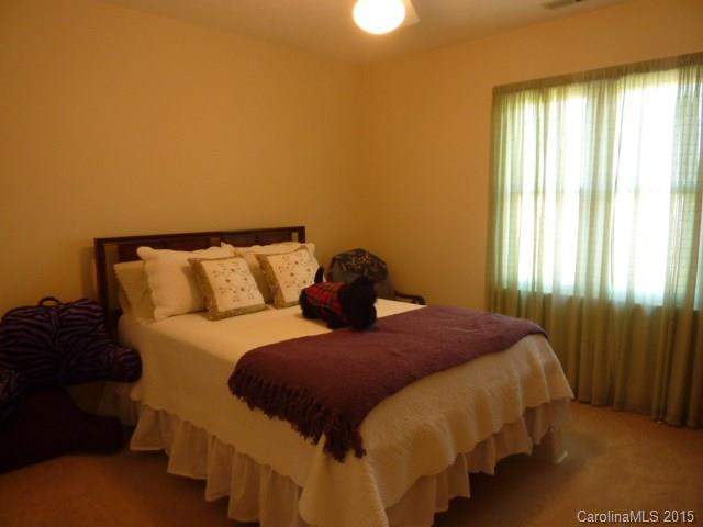 Stallings Glen - Residential