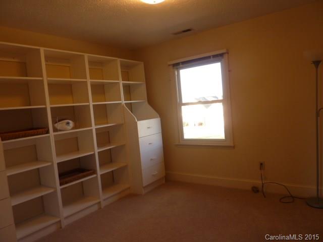 Stallings Glen - Residential