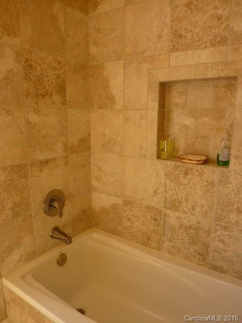 Stallings Glen - Residential