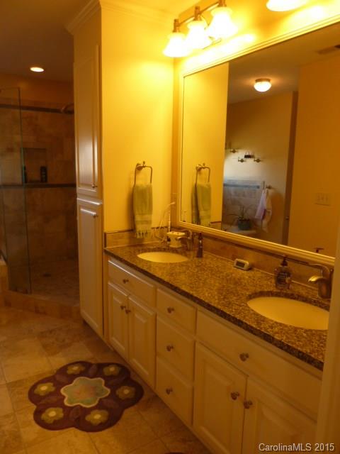 Stallings Glen - Residential