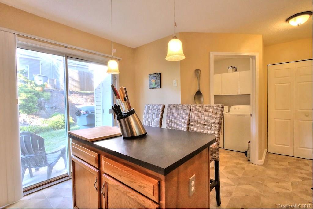 Rossmore - Residential