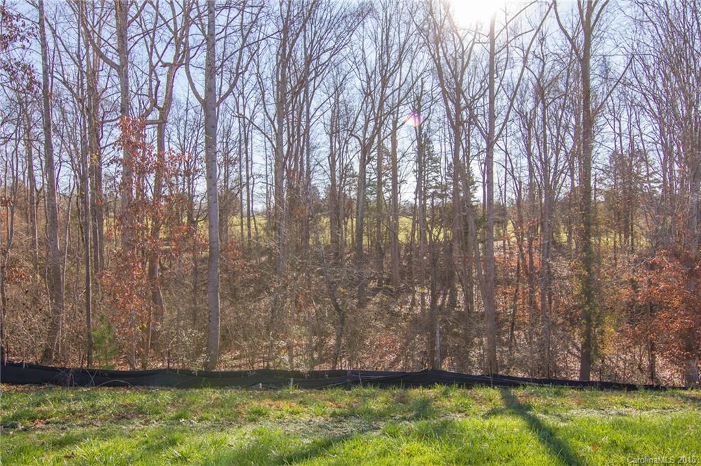 Mill Creek Falls - Residential