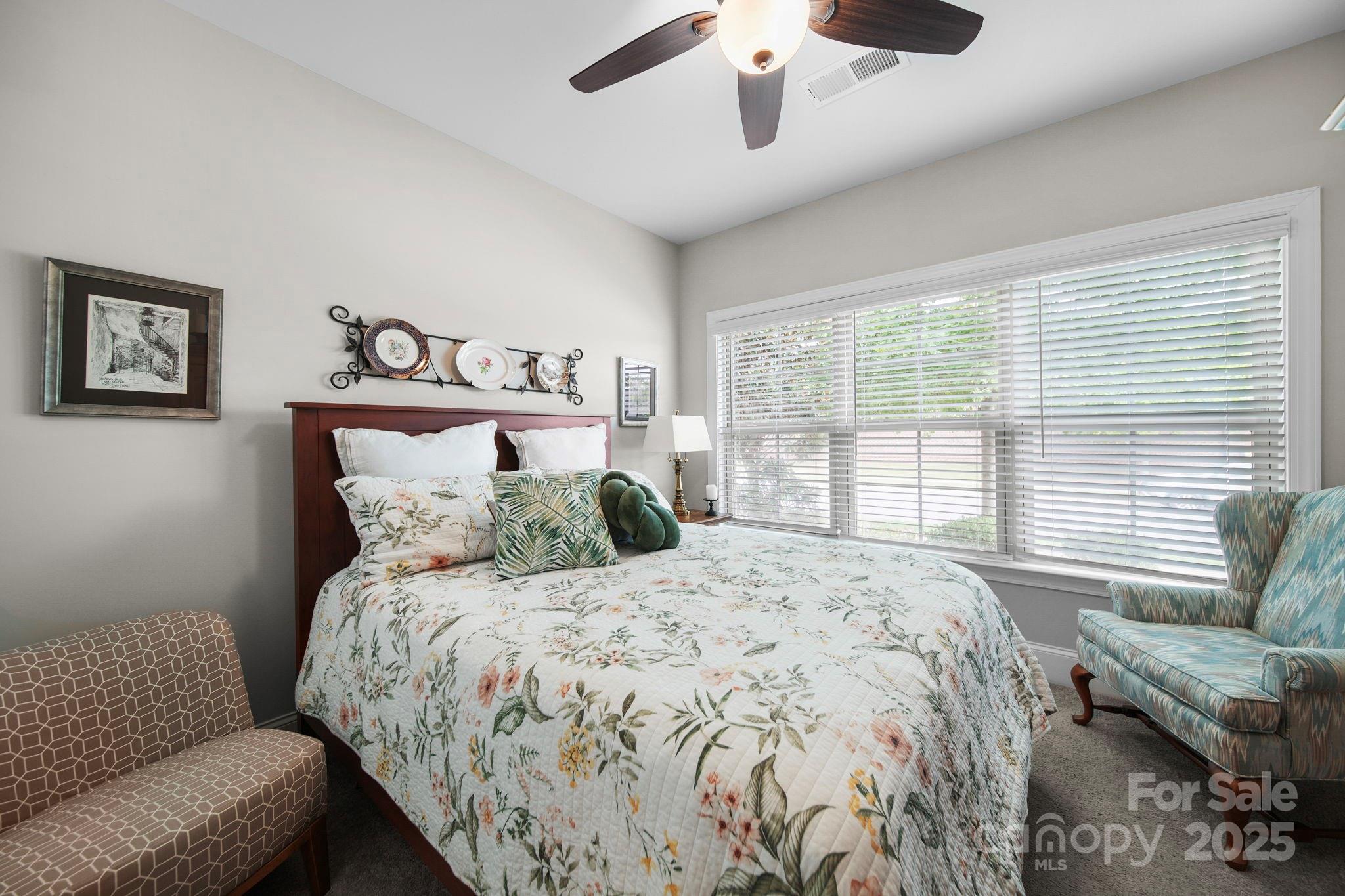 The Courtyards at Cramerton - Residential