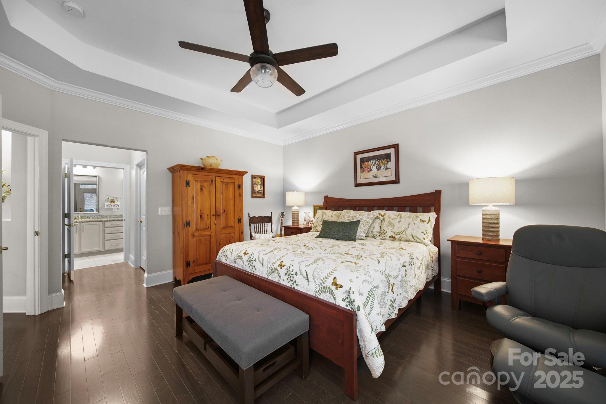 The Courtyards at Cramerton - Residential