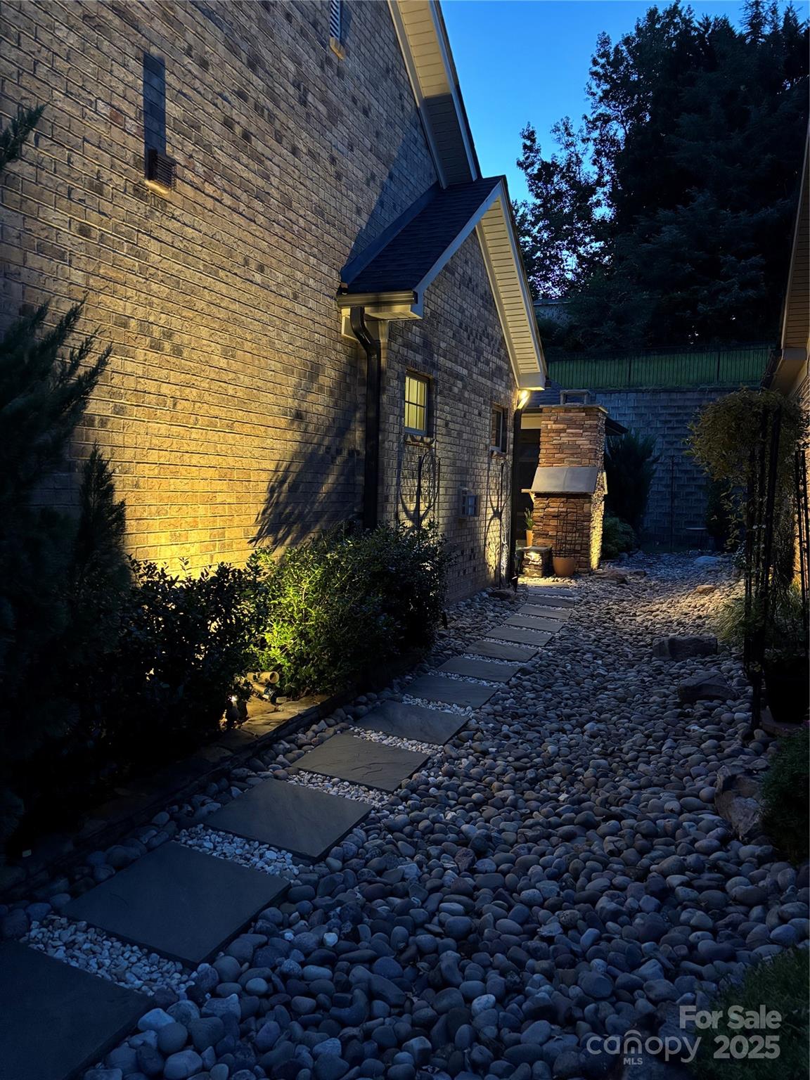 The Courtyards at Cramerton - Residential