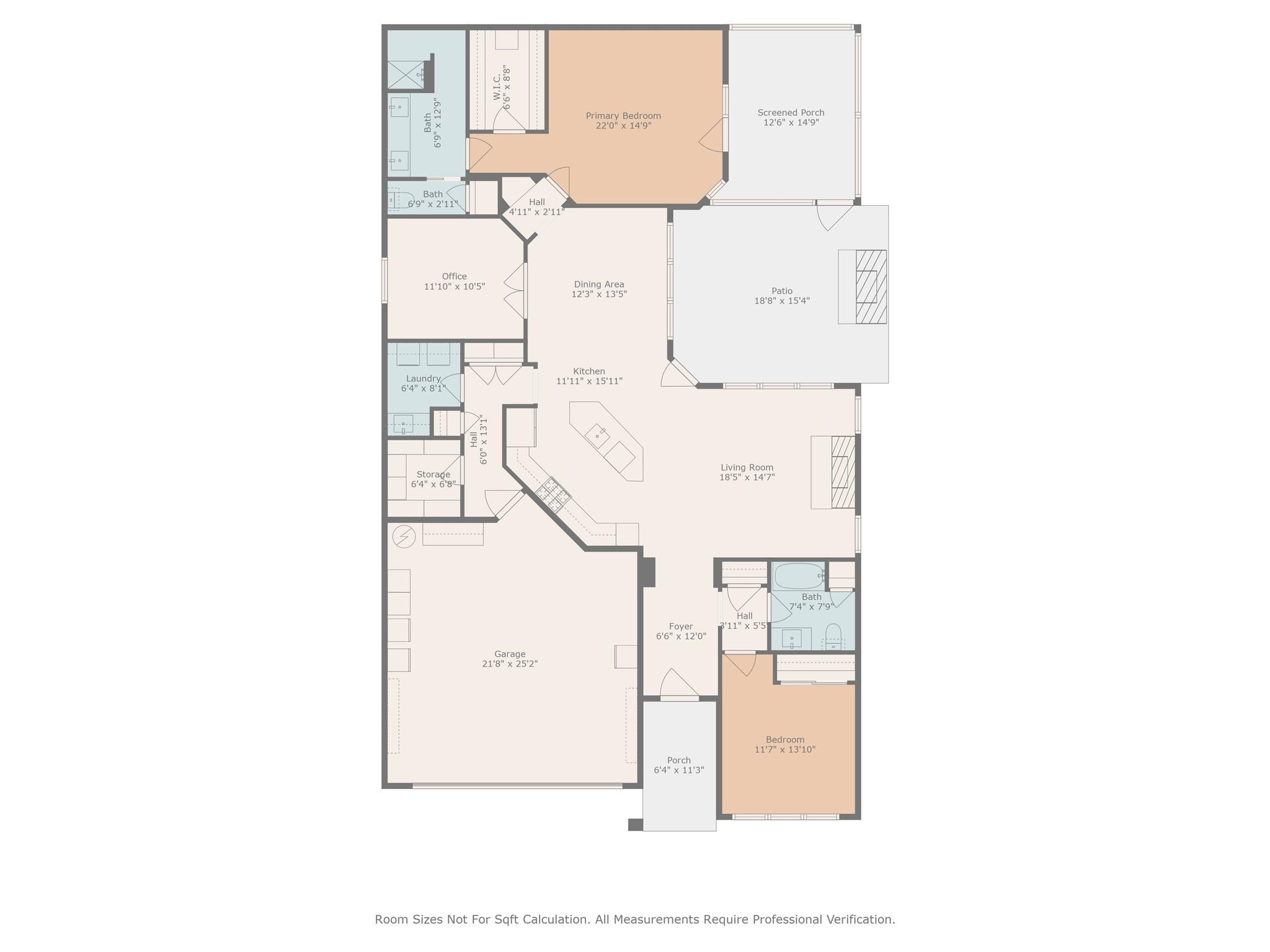The Courtyards at Cramerton - Residential