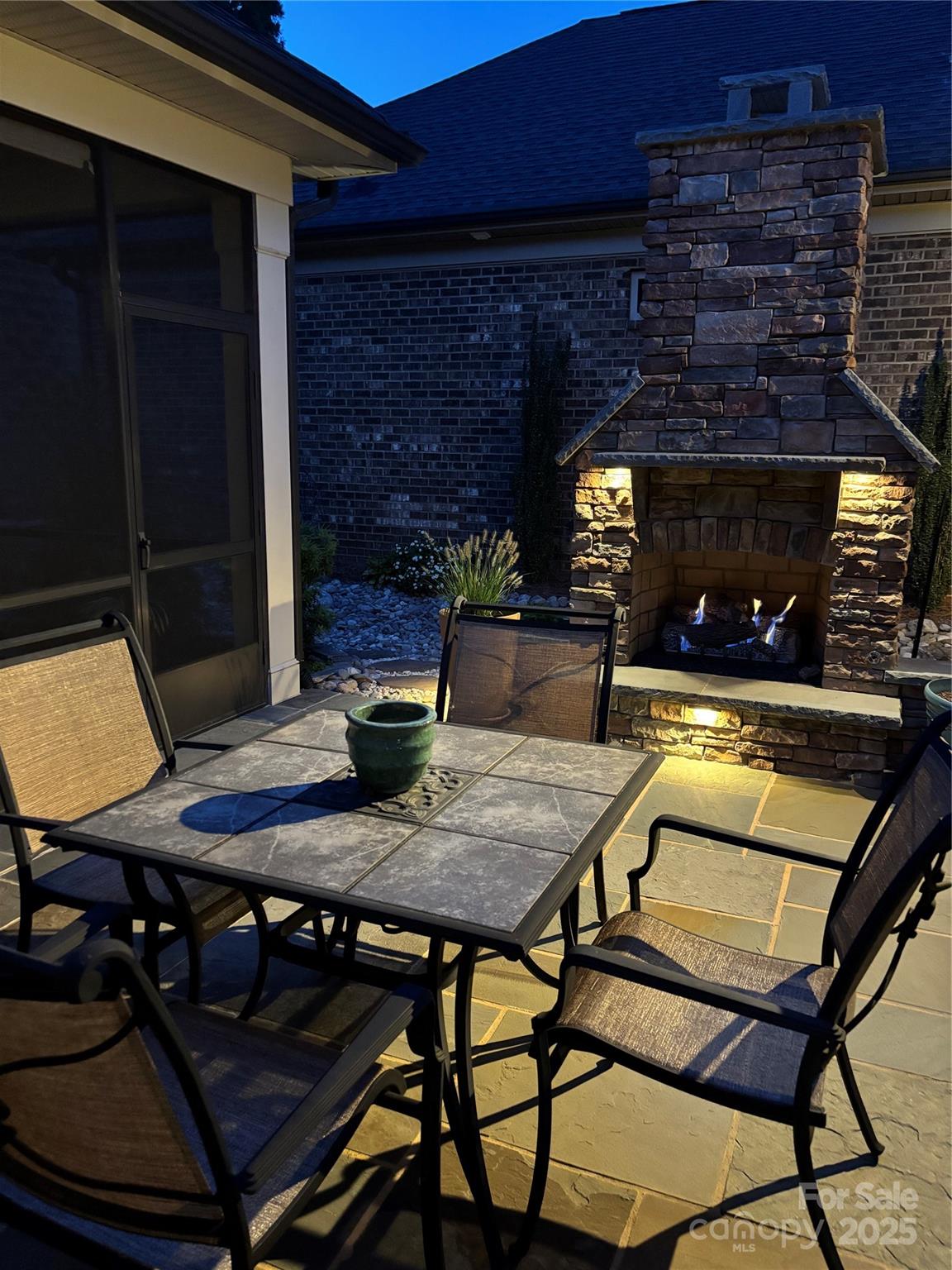 The Courtyards at Cramerton - Residential