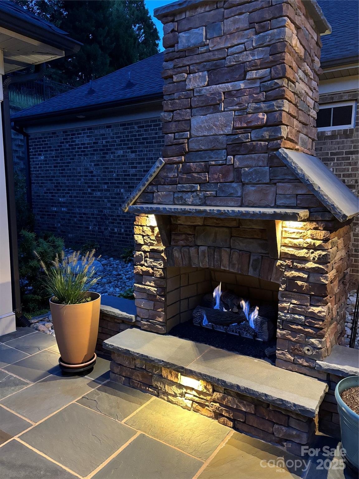 The Courtyards at Cramerton - Residential